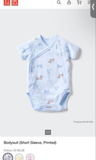 (Kategori: ) berada di . Dikirim oleh nicegoodsinside (ID iklan 1459824396, Gambar 1). Deskripsi: .
