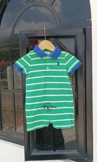(Kategori: ) berada di . Dikirim oleh ayrhacollection21 (ID iklan 1459824410, Gambar 1). Deskripsi: .
