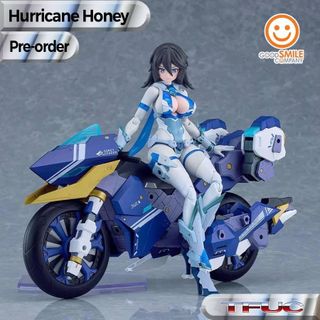 (Category: ) located in . Submitted by tf_upgrader_collectibles (Listing ID 1459698498, Image 1). Description: .