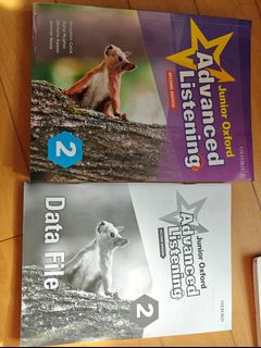 （分類：）位於 。 由 maoso 提交（商品編號 1459777298，圖片 1）。簡介： 。