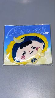 （分類：）位於 。 由 cigaaaaaaa 提交（商品編號 1459882932，圖片 1）。簡介： 。