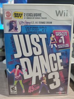 (Category: ) located in . Submitted by gwift (Listing ID 1459813376, Image 1). Description: .