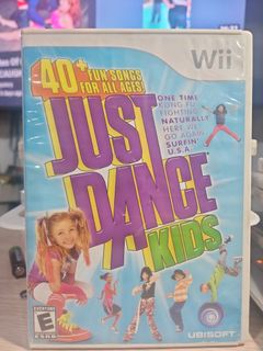 (Category: ) located in . Submitted by gwift (Listing ID 1459810302, Image 1). Description: .