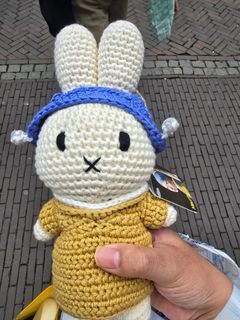 （分類：）位於 。 由 mouse0813 提交（商品編號 1459758664，圖片 1）。簡介： 。
