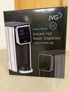 （分類：）位於 。 由 brightphoenix.71e99d 提交（商品編號 1459701596，圖片 1）。簡介： 。