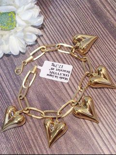 (Category: ) located in . Submitted by primejewelry (Listing ID 1459729248, Image 1). Description: .