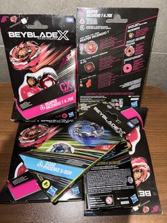 （分類：）位於 。 由 buymanystuff 提交（商品編號 1459748152，圖片 1）。簡介： 。