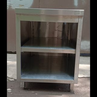 (Kategori: ) berada di . Dikirim oleh grayf (ID iklan 1459810553, Gambar 1). Deskripsi: .