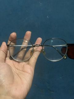 (Kategori: ) berada di . Dikirim oleh secondstorezha (ID iklan 1459715918, Gambar 1). Deskripsi: .
