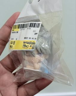 (Category: ) located in . Submitted by akanecchi24 (Listing ID 1459829605, Image 1). Description: .
