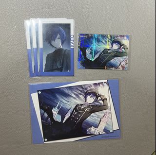 （分類：）位於 。 由 hsmannnnnnnn 提交（商品編號 1459777579，圖片 1）。簡介： 。