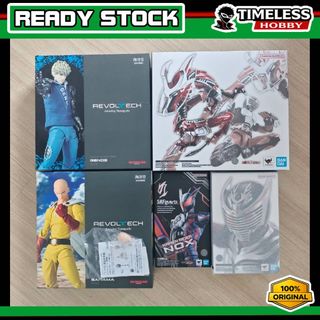 (Category: ) located in . Submitted by timelesshobbyshop (Listing ID 1459716415, Image 1). Description: .