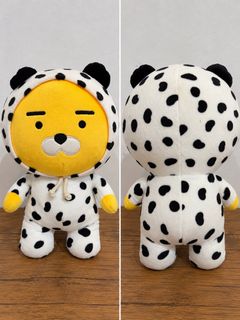 (Category: ) located in . Submitted by japansurpluselyu (Listing ID 1459772656, Image 1). Description: .