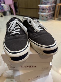 （分類：）位於 。 由 xxxwtapsxxx 提交（商品編號 1459691687，圖片 1）。簡介： 。