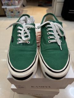（分類：）位於 。 由 xxxwtapsxxx 提交（商品編號 1459691810，圖片 1）。簡介： 。