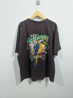 (Kategori: ) berada di . Dikirim oleh fafajarr (ID iklan 1459785720, Gambar 1). Deskripsi: .