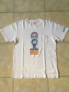 (Kategori: ) berada di . Dikirim oleh goodwillscnd (ID iklan 1459727144, Gambar 1). Deskripsi: .