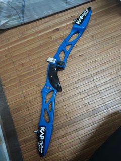 (Category: ) located in . Submitted by stutzen (Listing ID 1459743933, Image 1). Description: .