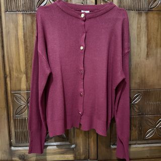 (Kategori: ) berada di . Dikirim oleh pikumariko (ID iklan 1459848331, Gambar 1). Deskripsi: .