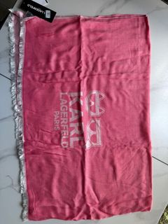 （分類：）位於 。 由 sc_melody 提交（商品編號 1459715254，圖片 1）。簡介： 。