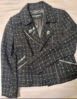 (Category: ) located in . Submitted by ramsthrift (Listing ID 1459761634, Image 1). Description: .