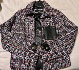 (Category: ) located in . Submitted by ramsthrift (Listing ID 1459762719, Image 1). Description: .