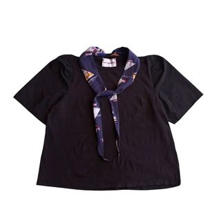 (Kategori: ) berada di . Dikirim oleh yatsecondstuff (ID iklan 1459734101, Gambar 1). Deskripsi: .