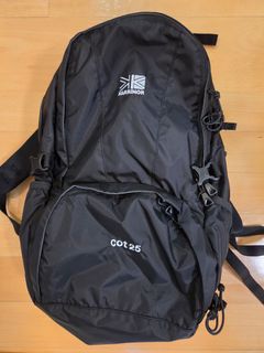 （分類：）位於 。 由 t01975 提交（商品編號 1459864610，圖片 1）。簡介： 。