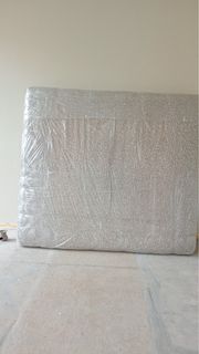 (Kategori: ) berada di . Dikirim oleh lapakbarangbagus (ID iklan 1459750359, Gambar 1). Deskripsi: .