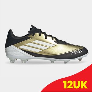 (Category: ) located in . Submitted by zul.amirul26 (Listing ID 1459880169, Image 1). Description: .