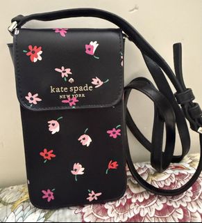 （分類：）位於 。 由 t__lwy 提交（商品編號 1459752397，圖片 1）。簡介： 。