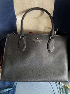 （分類：）位於 。 由 sec852 提交（商品編號 1459762491，圖片 1）。簡介： 。