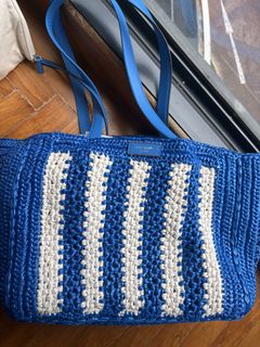 (Category: ) located in . Submitted by shynlee (Listing ID 1459745667, Image 1). Description: .