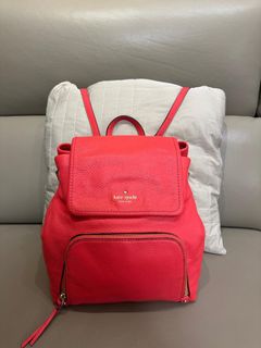 （分類：）位於 。 由 minggoodsell 提交（商品編號 1459828301，圖片 1）。簡介： 。