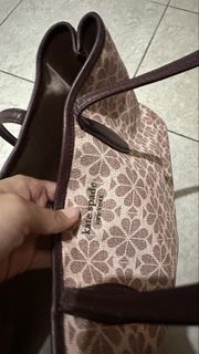 (Kategori: ) berada di . Dikirim oleh bymut (ID iklan 1459832631, Gambar 1). Deskripsi: .