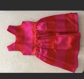 (Category: ) located in . Submitted by w4ewptuqge (Listing ID 1459829156, Image 1). Description: .