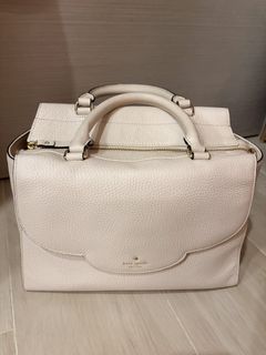 （分類：）位於 。 由 cloving 提交（商品編號 1459796688，圖片 1）。簡介： 。