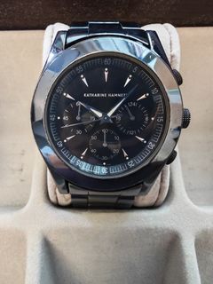 （分類：）位於 。 由 fourfourt50064 提交（商品編號 1459765989，圖片 1）。簡介： 。