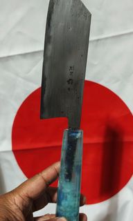 (Category: ) located in . Submitted by dkljapansurplus (Listing ID 1459710893, Image 1). Description: .