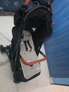 (Category: ) located in . Submitted by wendy_loh (Listing ID 1459762457, Image 1). Description: .