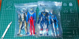 (Category: ) located in . Submitted by hiru-store (Listing ID 1459729979, Image 1). Description: .