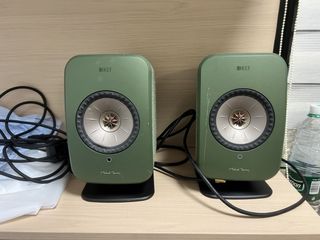 （分類：）位於 。 由 samuelcheng762 提交（商品編號 1459822088，圖片 1）。簡介： 。