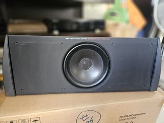 （分類：）位於 。 由 chrislee0817 提交（商品編號 1459811322，圖片 1）。簡介： 。