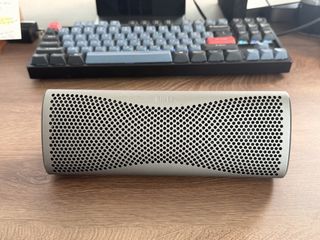 （分類：）位於 。 由 jjreddits 提交（商品編號 1459720576，圖片 1）。簡介： 。
