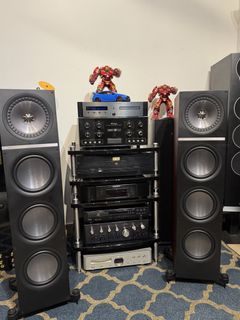(Category: ) located in . Submitted by jd888t (Listing ID 1459731114, Image 1). Description: .