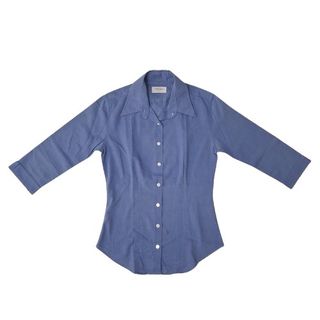 (Kategori: ) berada di . Dikirim oleh lindalindalindaa (ID iklan 1459899872, Gambar 1). Deskripsi: .