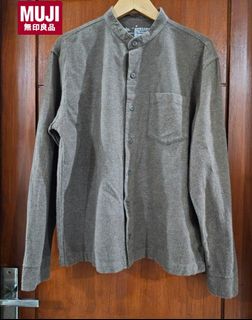 (Kategori: ) berada di . Dikirim oleh simple_timeless (ID iklan 1456538922, Gambar 1). Deskripsi: .