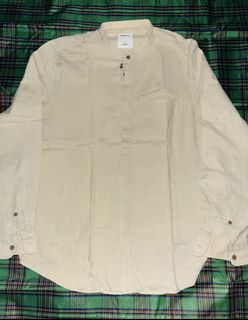 (Kategori: ) berada di . Dikirim oleh secondchoise_308 (ID iklan 1459789054, Gambar 1). Deskripsi: .