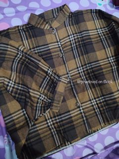 (Kategori: ) berada di . Dikirim oleh prweloved (ID iklan 1459898653, Gambar 1). Deskripsi: .