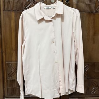 (Kategori: ) berada di . Dikirim oleh pikumariko (ID iklan 1459855117, Gambar 1). Deskripsi: .